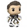 Funko POP NHL: Boston Bruins- Tuukka Rask view 2