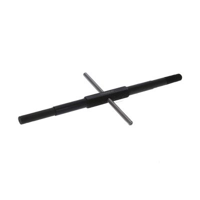 TRUGLO Durable Stainless Steel Channel Liner Combo Tool Compatible with Glock Platform Pistols