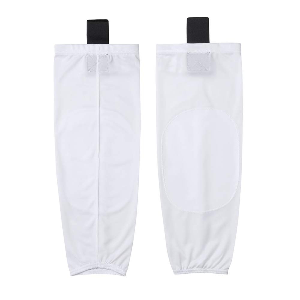 EALER HS80 Series Solid Color Dry Fit Practice Ice Hockey Socks
