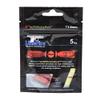 Type3MalfunctionRound - Practice Double Feed Malfunctions in Live and Dry Fire - Pack of 5 (9mm) view 1