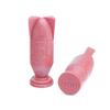 Type3MalfunctionRound - Practice Double Feed Malfunctions in Live and Dry Fire - Pack of 5 (9mm) view 2