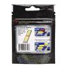 Type3MalfunctionRound - Practice Double Feed Malfunctions in Live and Dry Fire - Pack of 5 (9mm) view 3
