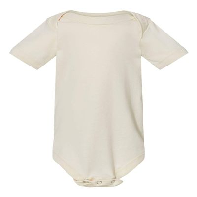 100B-Natural-3-6M B085PPQ4TY Natural 3-6M