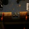 Scott Archery Longhorn Pro Micro, Gold, Medium (6014-M) view 3