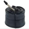 Zol Bundle Pack MTB Bike Tires and Bicycle Tube 26x2.25 Schrader American 48mm Valve view 2