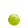 WILSON Tru 32 Pickleball Balls - 48 Balls, yellow view 4