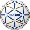 Molten D60 Resin Free Handball (Size 1) view 3