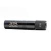 CARLSONS Choke Tubes 12 Gauge for Retay [ Turkey | 0.650 Diameter ] Blued Steel | Extended Turkey Choke Tube | Made in USA view 1