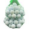 AVX Used/Recycled Golf Balls AAA Good Condition (100 Pack) view 1