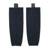 EALER HS80 Series Solid Color Dry Fit Practice Ice Hockey Socks view 1