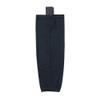 EALER HS80 Series Solid Color Dry Fit Practice Ice Hockey Socks view 2