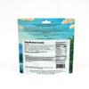 Backpacker's Pantry Rocky Mountain Scramble | Freeze Dried Backpacking & Camping Food | 1 Count view 2
