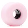 Hawgs Lil Easy 78a Longboard Wheels - Pink - 60mm view 1