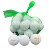 AVX Used/Recycled Golf Balls AAA Good Condition (36 Pack) view 1