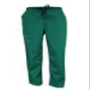 Natural Uniforms Comfortable Fit Men's Workwear Uniform 8 Pocket Top and Pant Set (5X-Large, True Hunter Green) view 4