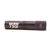 CARLSONS Choke Tubes 12 Gauge for Retay [ Turkey | 0.640 Diameter ] Tungsten TSS Turkey Choke Tube | Made in USA view 1