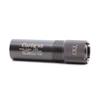 Carlson's Choke Tubes 12 Gauge Compatible for Beretta Benelli Mobil [ Turkey | 0.680 Diameter ] Blued Steel | Extended Turkey Choke Tube | Made in USA view 1