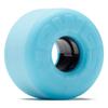 Hawgs Lil Easy 78a Longboard Wheels - Blue - 60mm view 1