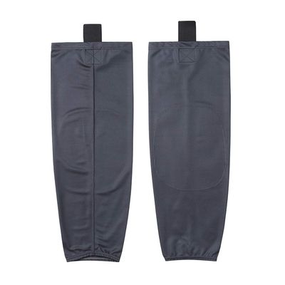 EALER HS80 Series Solid Color Dry Fit Practice Ice Hockey Socks