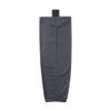 EALER HS80 Series Solid Color Dry Fit Practice Ice Hockey Socks view 2
