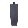 EALER HS80 Series Solid Color Dry Fit Practice Ice Hockey Socks view 3