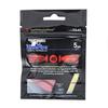 Type3MalfunctionRound - Practice Double Feed Malfunctions in Live and Dry Fire - Pack of 5 (.45) view 1
