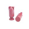 Type3MalfunctionRound - Practice Double Feed Malfunctions in Live and Dry Fire - Pack of 5 (.45) view 2