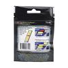Type3MalfunctionRound - Practice Double Feed Malfunctions in Live and Dry Fire - Pack of 5 (.45) view 3