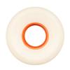 OJ Skateboard Wheels Plain Jain Keyframe 87a Skateboard Wheels - 52mm view 2