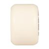 OJ Skateboard Wheels Plain Jain Keyframe 87a Skateboard Wheels - 52mm view 3