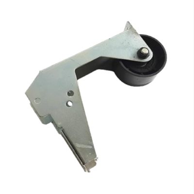 Idler Arm Assembly AK58-00053-0002 Works W Life Fitness Treadmill