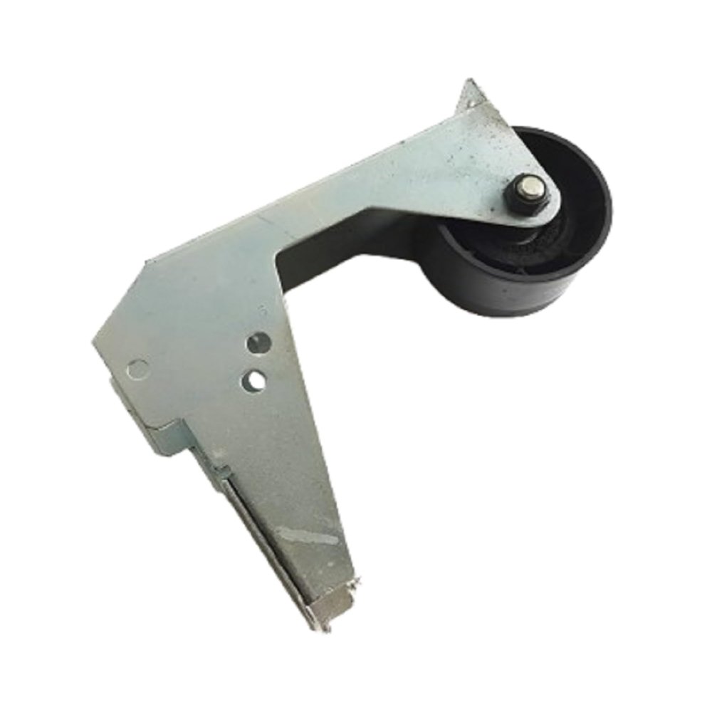 Idler Arm Assembly AK58-00053-0002 Works W Life Fitness Treadmill