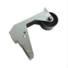 Idler Arm Assembly AK58-00053-0002 Works W Life Fitness Treadmill view 1