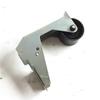 Idler Arm Assembly AK58-00053-0002 Works W Life Fitness Treadmill view 2