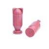Type3MalfunctionRound - Practice Double Feed Malfunctions in Live and Dry Fire - Pack of 5 (.40) view 2