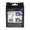 Type3MalfunctionRound - Practice Double Feed Malfunctions in Live and Dry Fire - Pack of 5 (.40) view 3
