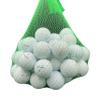AVX Used/Recycled Golf Balls for Titleist AAA Good Condition (50 Pack) view 1