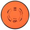 MVP Disc Sports Neutron Ohm Disc Golf Putter (170-175g / Colors May Vary) view 1