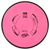 MVP Disc Sports Neutron Ohm Disc Golf Putter (170-175g / Colors May Vary) view 3