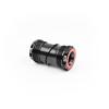 e*Thirteen T47 Threaded Bottom Bracket for 68/73mm Shell - fits 30mm Spindle Cranks view 1