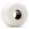 Hawgs Lil Easy 78a Longboard Wheels - White - 60mm view 1