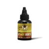 Hunters Specialties 2 Hot Does 2Oz, Multicolor, One Size view 1