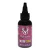 Hunters Specialties Buck Bomb Natural 180 Day Estrus Liquid Scent w/Wicks | Deer Buck Lure Hunting Primetime Post/Pre Rut Scent Attractant for Hunting, 2 Oz - Pack of 2 Bottles view 2