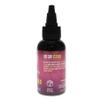 Hunters Specialties Buck Bomb Natural 180 Day Estrus Liquid Scent w/Wicks | Deer Buck Lure Hunting Primetime Post/Pre Rut Scent Attractant for Hunting, 2 Oz - Pack of 2 Bottles view 3