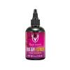 Hunters Specialties Buck Bomb Natural 180 Day Estrus Liquid Scent w/Wicks | Deer Buck Lure Hunting Primetime Post/Pre Rut Scent Attractant for Hunting, 4 Oz - 1 Bottle view 1