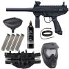 Action Village Tippmann Stormer Basic Paintball Gun Epic Package Kit view 1