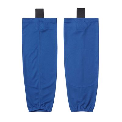 EALER HS80 Series Solid Color Dry Fit Practice Ice Hockey Socks