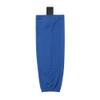 EALER HS80 Series Solid Color Dry Fit Practice Ice Hockey Socks view 2
