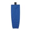 EALER HS80 Series Solid Color Dry Fit Practice Ice Hockey Socks view 3