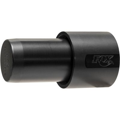 Fox Racing Shox Seal Driver Tool Black, 32Mm